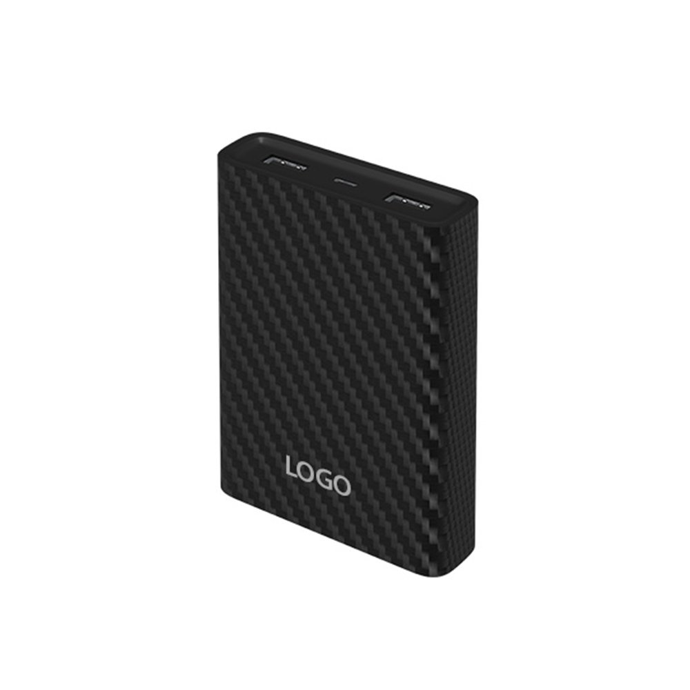 10000 Siyah Micro